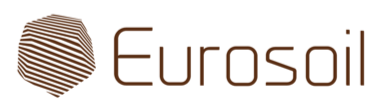 Eurosoil
